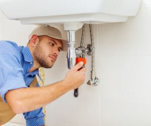 About Septic Pumping Service Smithville Flats, NY